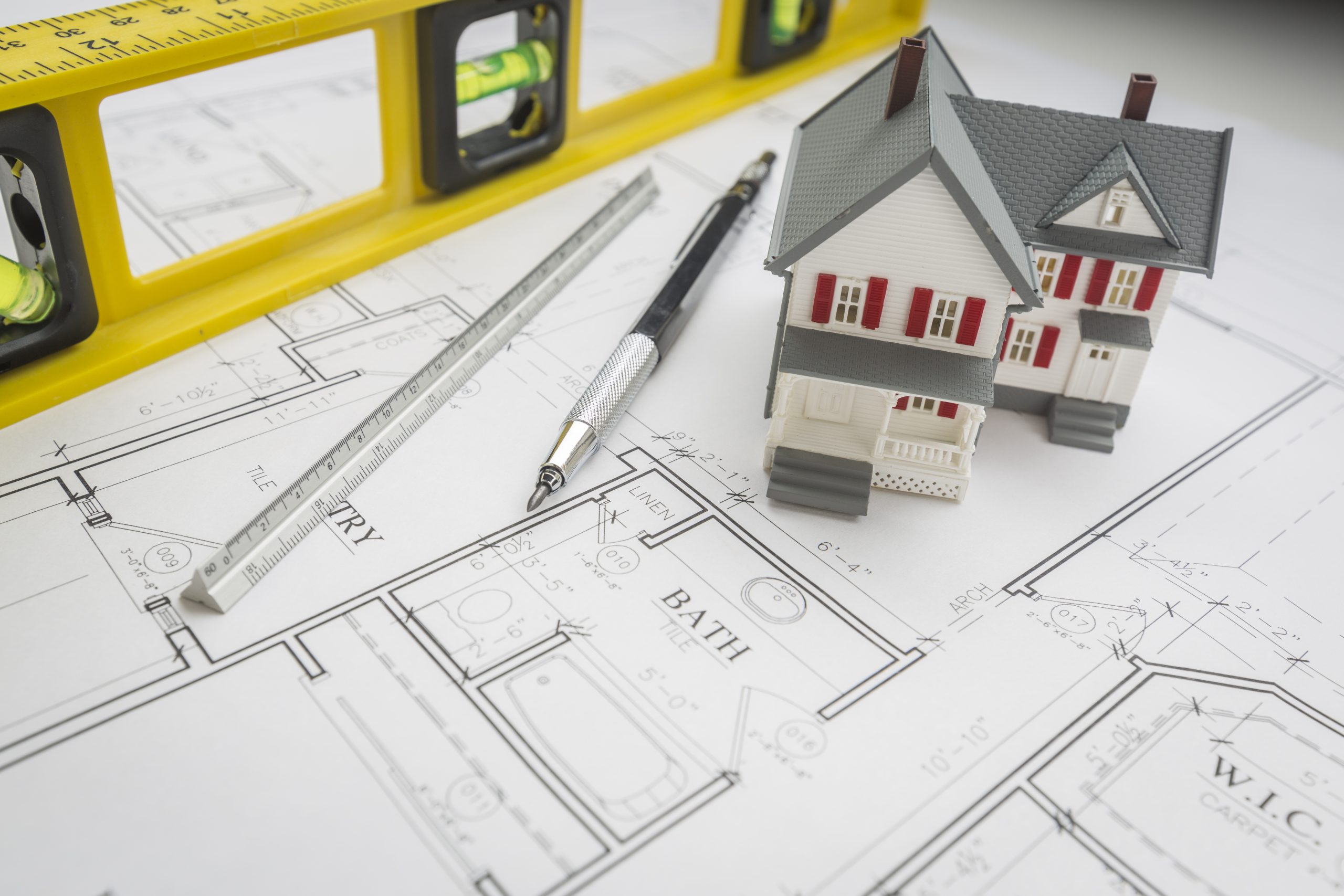 Home Renovations Ottawa